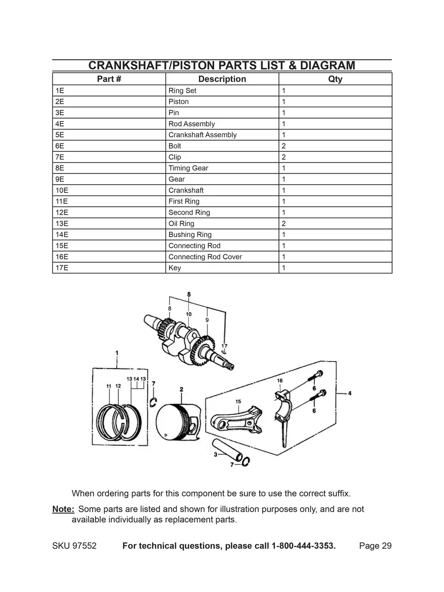 PACIFIC HYDROSTAR, 97552, IPL.29